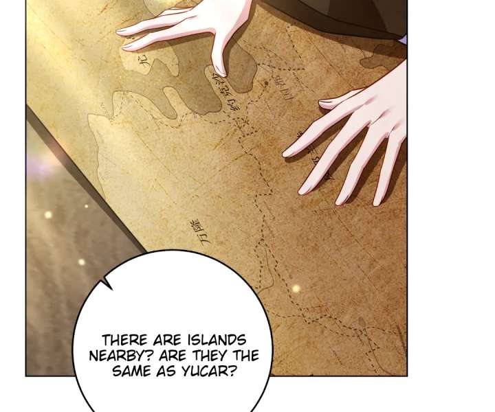 Reincarnated As the Villain Queen to Get My Revenge Chapter 32 376 009