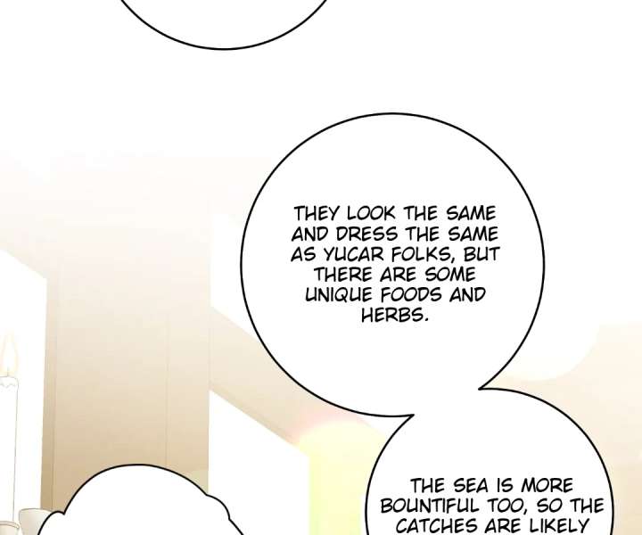 Reincarnated As the Villain Queen to Get My Revenge Chapter 32 377 010