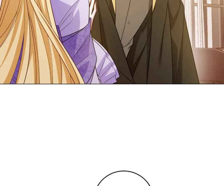 Reincarnated As the Villain Queen to Get My Revenge Chapter 32 379 012