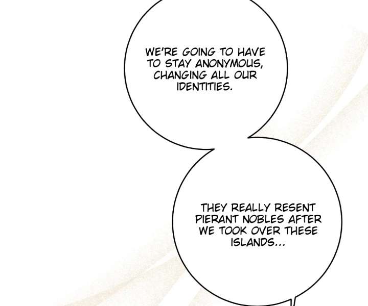 Reincarnated As the Villain Queen to Get My Revenge Chapter 32 381 014