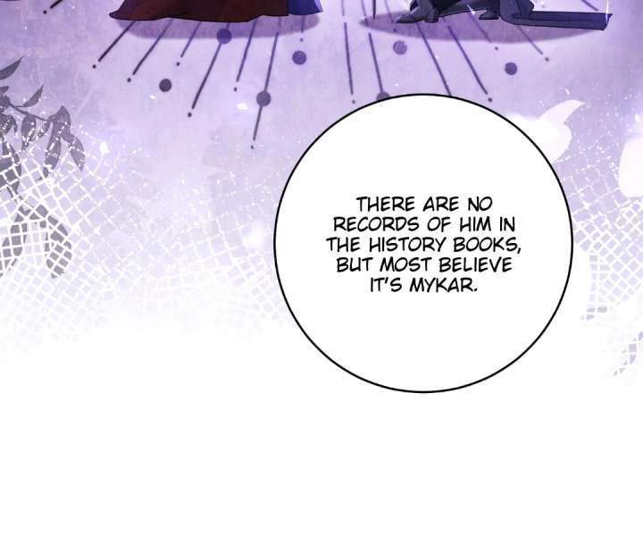 Reincarnated As the Villain Queen to Get My Revenge Chapter 32 385 018