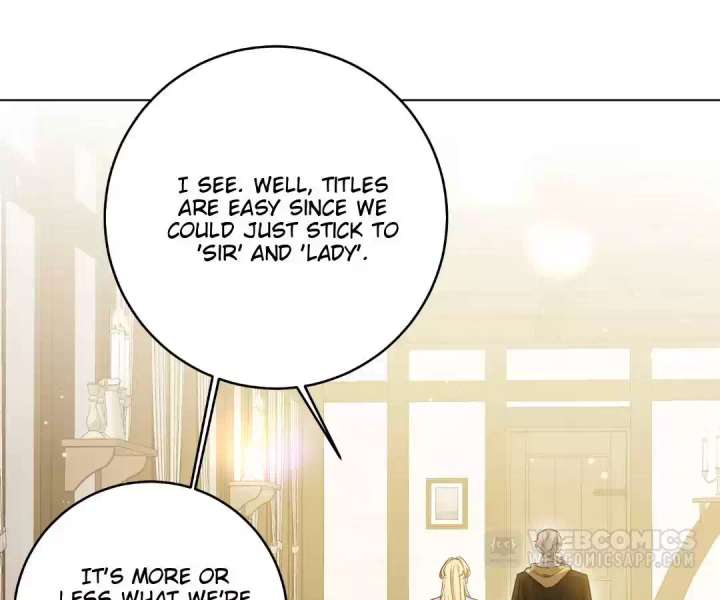 Reincarnated As the Villain Queen to Get My Revenge Chapter 32 386 019