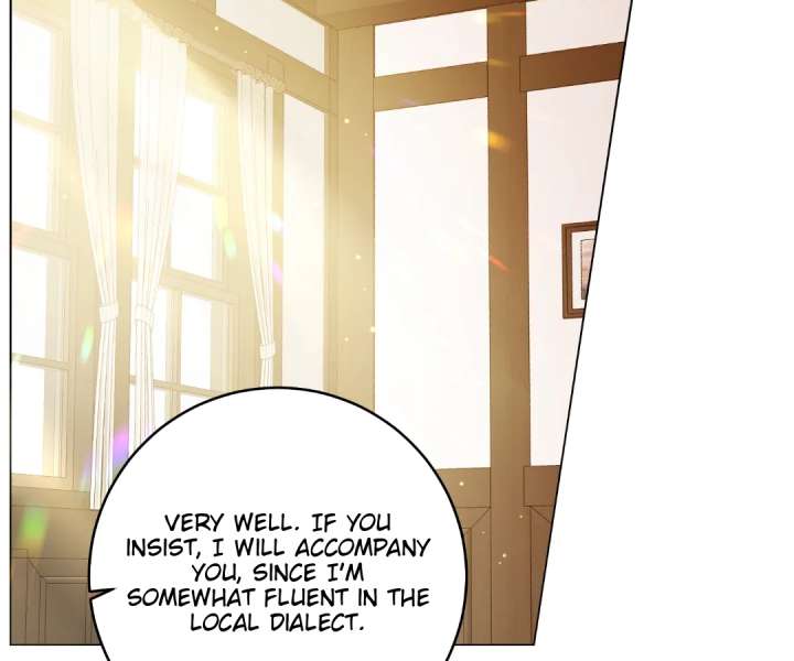 Reincarnated As the Villain Queen to Get My Revenge Chapter 32 389 022