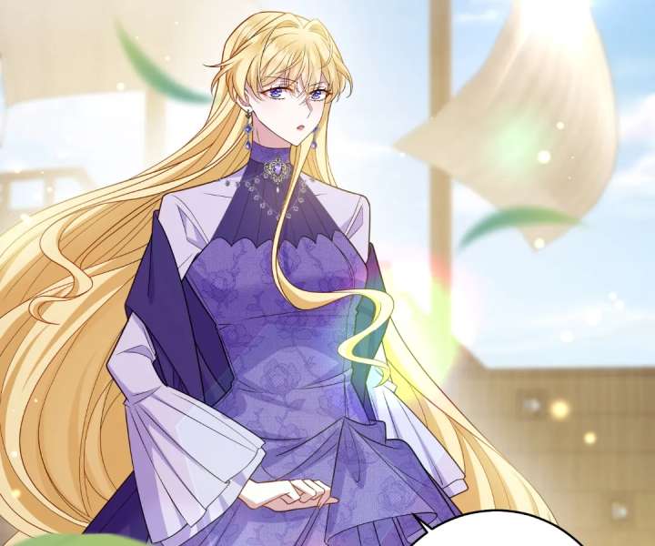 Reincarnated As the Villain Queen to Get My Revenge Chapter 32 392 025