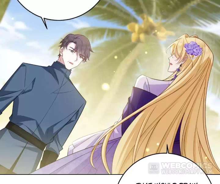 Reincarnated As the Villain Queen to Get My Revenge Chapter 32 394 027