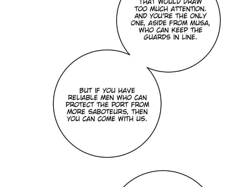 Reincarnated As the Villain Queen to Get My Revenge Chapter 32 395 028