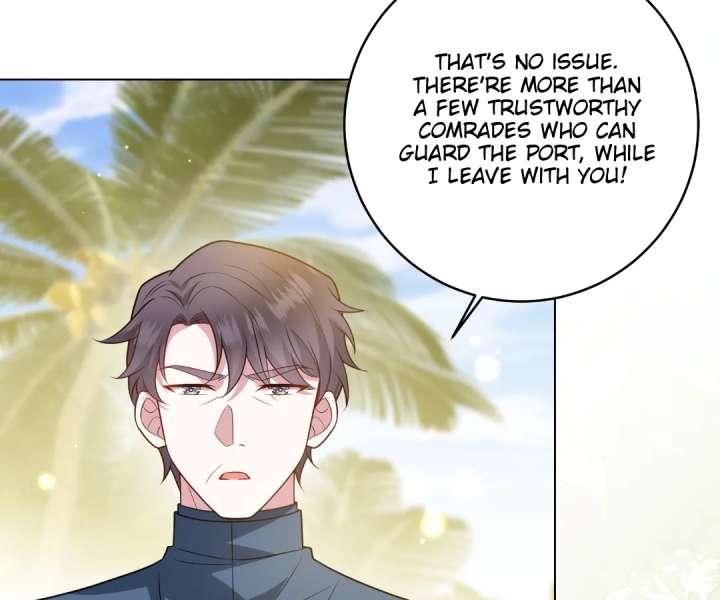 Reincarnated As the Villain Queen to Get My Revenge Chapter 32 396 029