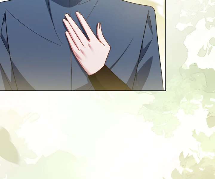 Reincarnated As the Villain Queen to Get My Revenge Chapter 32 397 030