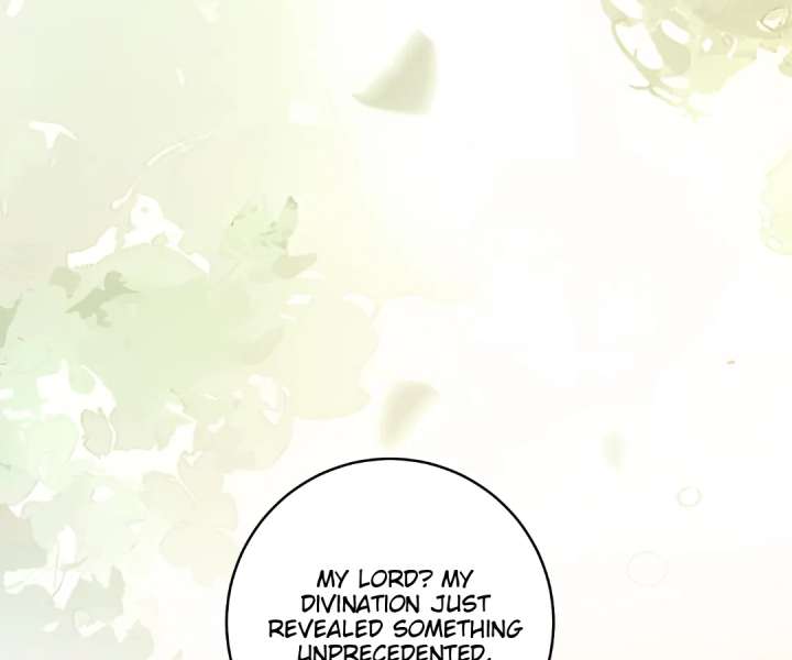 Reincarnated As the Villain Queen to Get My Revenge Chapter 32 398 031