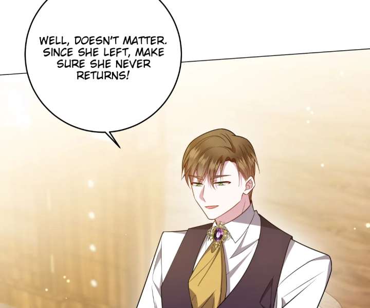 Reincarnated As the Villain Queen to Get My Revenge Chapter 32 403 036