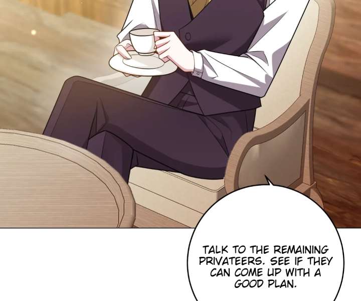 Reincarnated As the Villain Queen to Get My Revenge Chapter 32 404 037