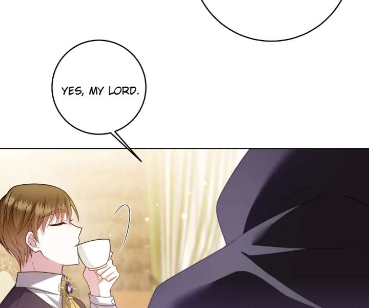 Reincarnated As the Villain Queen to Get My Revenge Chapter 32 405 038