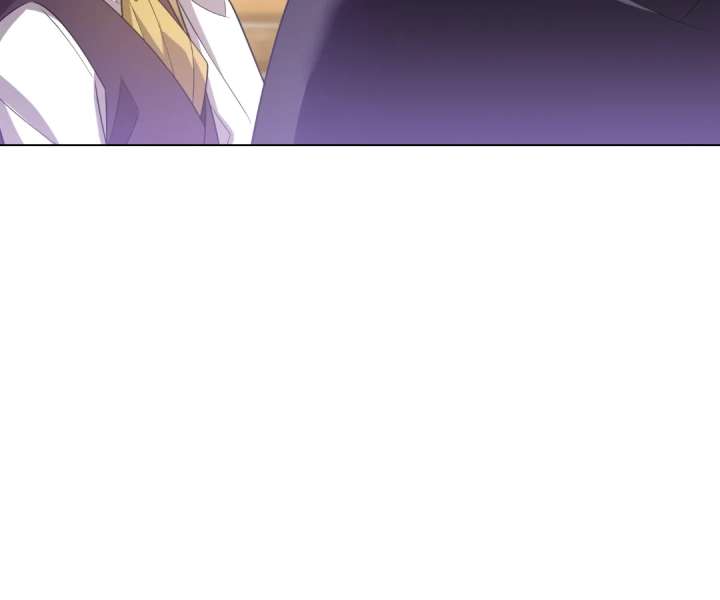 Reincarnated As the Villain Queen to Get My Revenge Chapter 32 406 039