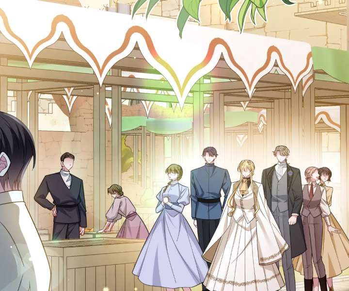 Reincarnated As the Villain Queen to Get My Revenge Chapter 32 409 042