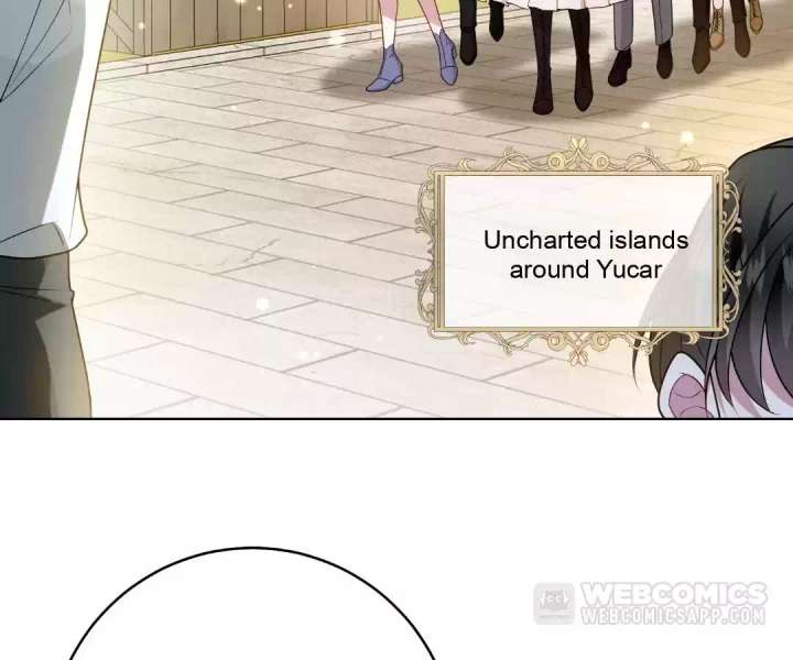 Reincarnated As the Villain Queen to Get My Revenge Chapter 32 410 043