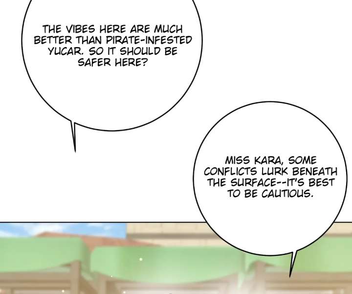 Reincarnated As the Villain Queen to Get My Revenge Chapter 32 411 044