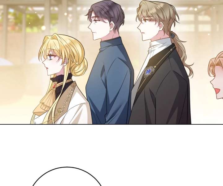 Reincarnated As the Villain Queen to Get My Revenge Chapter 32 412 045