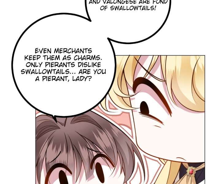 Reincarnated As the Villain Queen to Get My Revenge Chapter 32 415 048