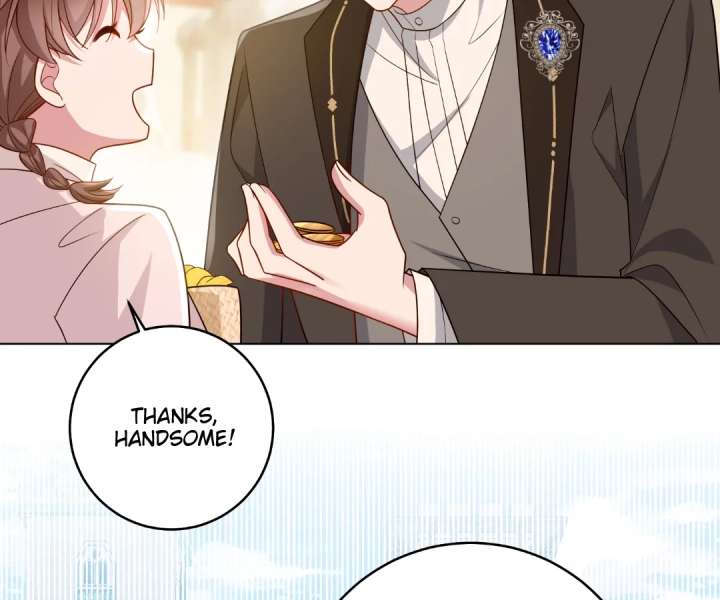 Reincarnated As the Villain Queen to Get My Revenge Chapter 32 419 052