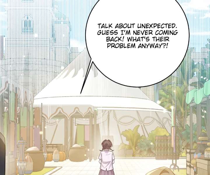 Reincarnated As the Villain Queen to Get My Revenge Chapter 32 420 053