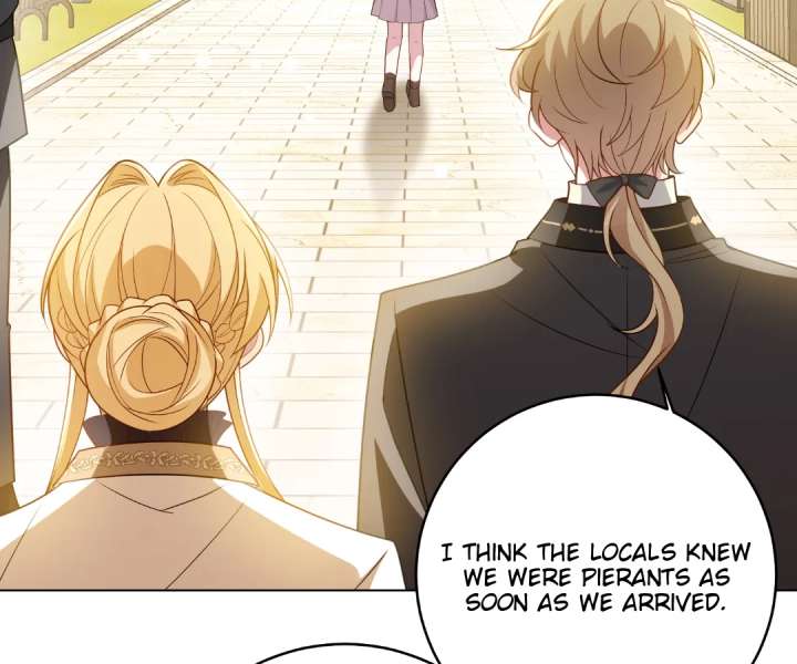 Reincarnated As the Villain Queen to Get My Revenge Chapter 32 421 054