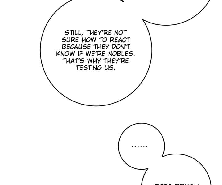 Reincarnated As the Villain Queen to Get My Revenge Chapter 32 422 055