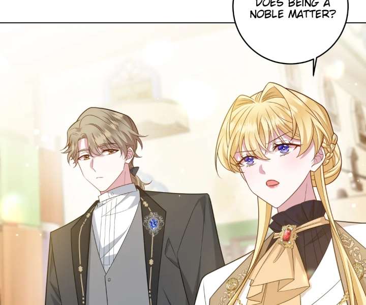 Reincarnated As the Villain Queen to Get My Revenge Chapter 32 423 056