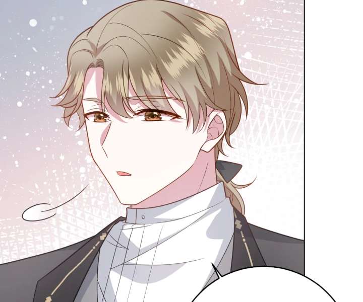 Reincarnated As the Villain Queen to Get My Revenge Chapter 32 425 058