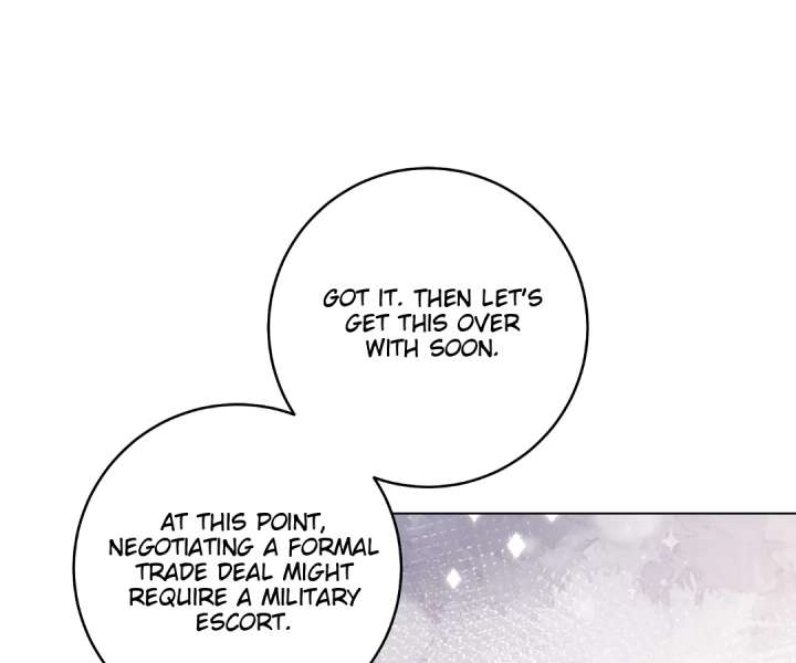 Reincarnated As the Villain Queen to Get My Revenge Chapter 32 427 060