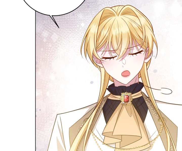 Reincarnated As the Villain Queen to Get My Revenge Chapter 32 428 061