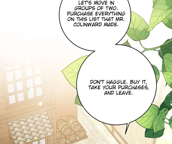 Reincarnated As the Villain Queen to Get My Revenge Chapter 32 430 063