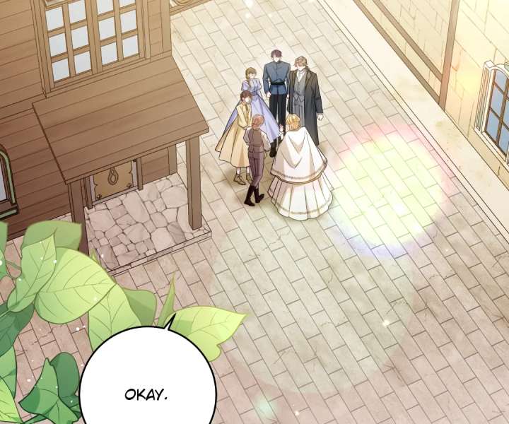 Reincarnated As the Villain Queen to Get My Revenge Chapter 32 431 064