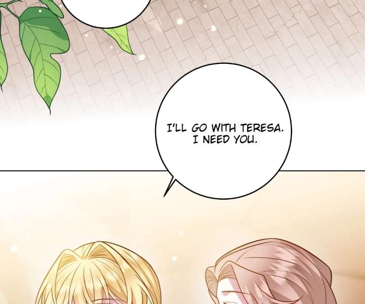 Reincarnated As the Villain Queen to Get My Revenge Chapter 32 432 065