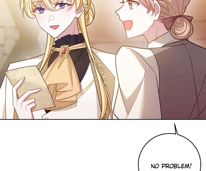 Reincarnated As the Villain Queen to Get My Revenge Chapter 32 433 066