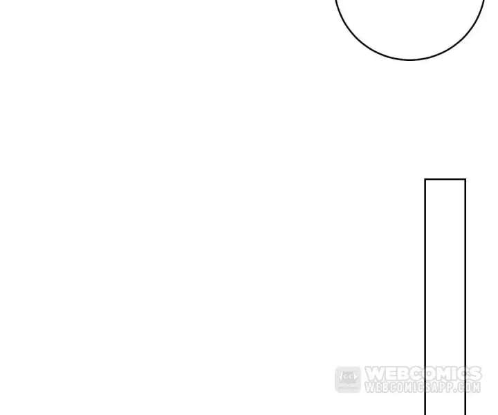 Reincarnated As the Villain Queen to Get My Revenge Chapter 32 434 067