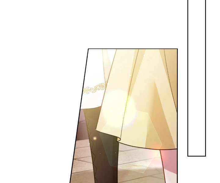 Reincarnated As the Villain Queen to Get My Revenge Chapter 32 435 068