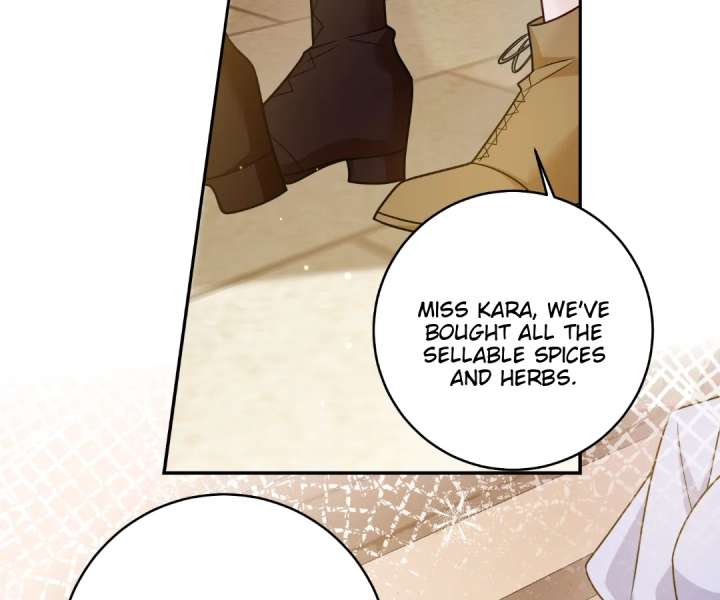 Reincarnated As the Villain Queen to Get My Revenge Chapter 32 436 069