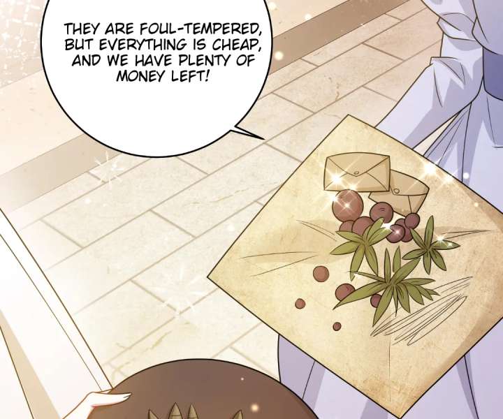 Reincarnated As the Villain Queen to Get My Revenge Chapter 32 437 070