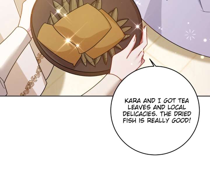 Reincarnated As the Villain Queen to Get My Revenge Chapter 32 438 071