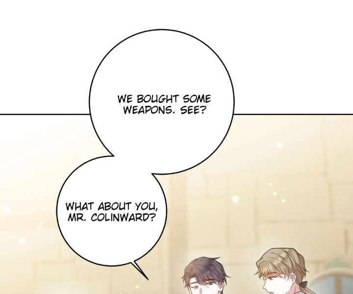 Reincarnated As the Villain Queen to Get My Revenge Chapter 32 439 072