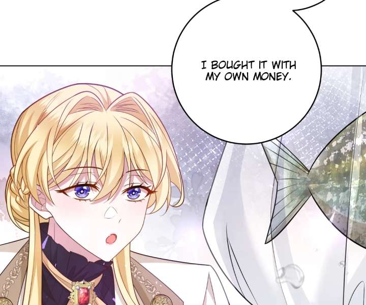 Reincarnated As the Villain Queen to Get My Revenge Chapter 32 441 074