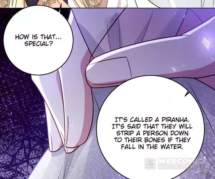 Reincarnated As the Villain Queen to Get My Revenge Chapter 32 442 075