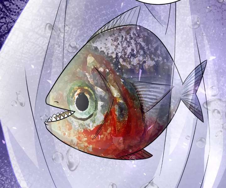 Reincarnated As the Villain Queen to Get My Revenge Chapter 32 443 076