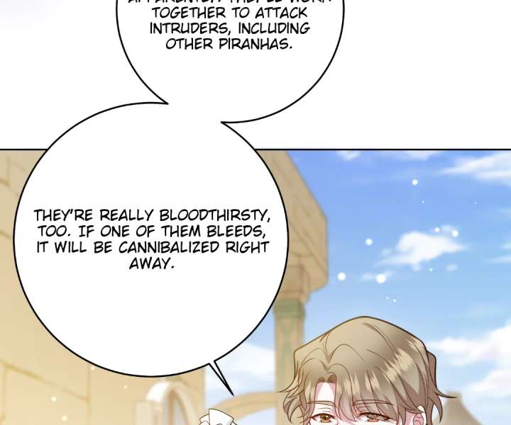 Reincarnated As the Villain Queen to Get My Revenge Chapter 32 445 078