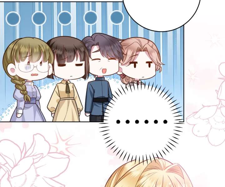 Reincarnated As the Villain Queen to Get My Revenge Chapter 32 447 080