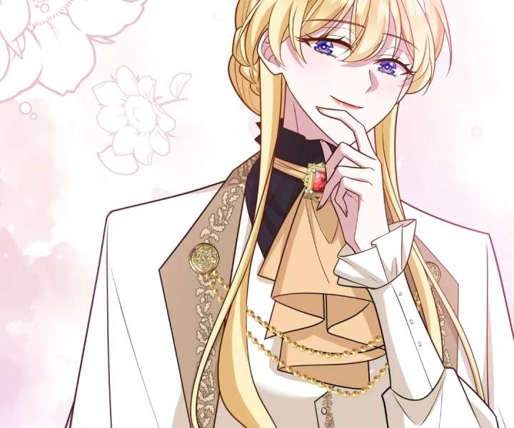 Reincarnated As the Villain Queen to Get My Revenge Chapter 32 448 081