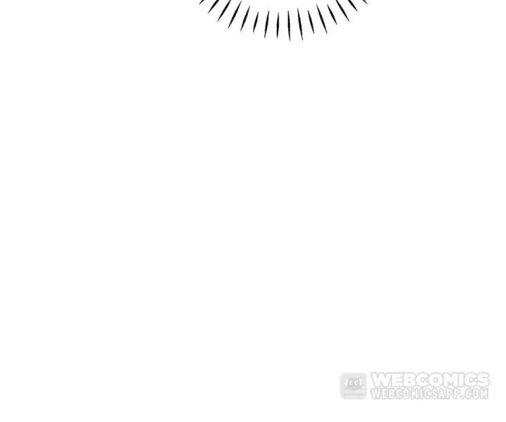 Reincarnated As the Villain Queen to Get My Revenge Chapter 32 450 083