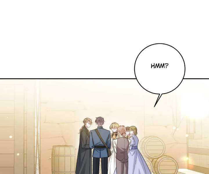 Reincarnated As the Villain Queen to Get My Revenge Chapter 32 451 084