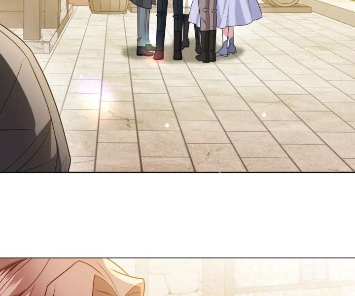 Reincarnated As the Villain Queen to Get My Revenge Chapter 32 452 085