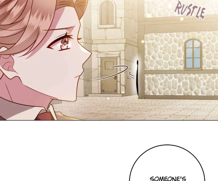 Reincarnated As the Villain Queen to Get My Revenge Chapter 32 453 086